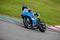 PJ-Motorsport-2019;donington-no-limits-trackday;donington-park-photographs;donington-trackday-photographs;no-limits-trackdays;peter-wileman-photography;trackday-digital-images;trackday-photos